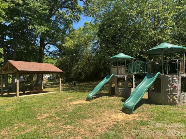 Building Photo - 7618 Prairie Rose Ln