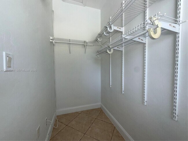 Building Photo - 15395 SW 272nd St
