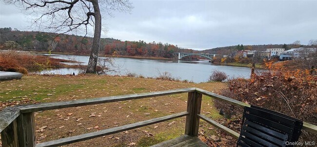 Building Photo - 46 5th St