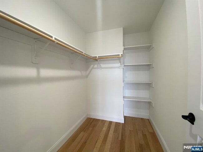 Building Photo - 105 Feronia Wy