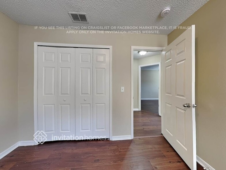 Building Photo - 1714 Rachels Ridge Loop