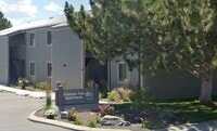 Building Photo - 3655 Maiben Ave