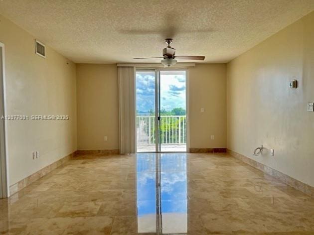Building Photo - 1555 N Treasure Dr