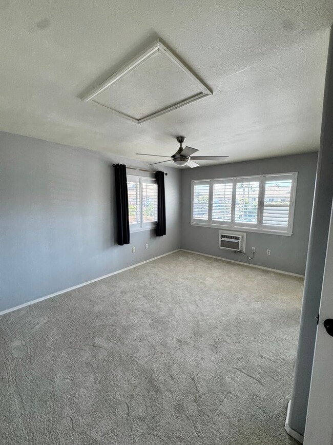 Building Photo - 2BR/2BA + Loft Condo at Villas at Kenolio – Vaulted Ceilings & Upgraded Interior