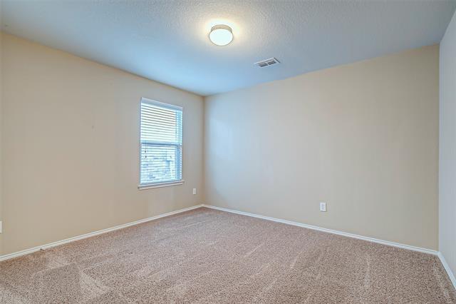 Building Photo - 120 Abelia Dr