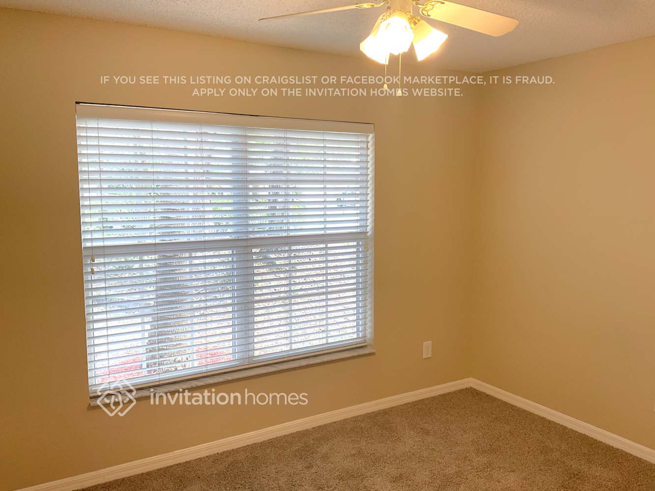 Building Photo - 1461 Maple Leaf Ln