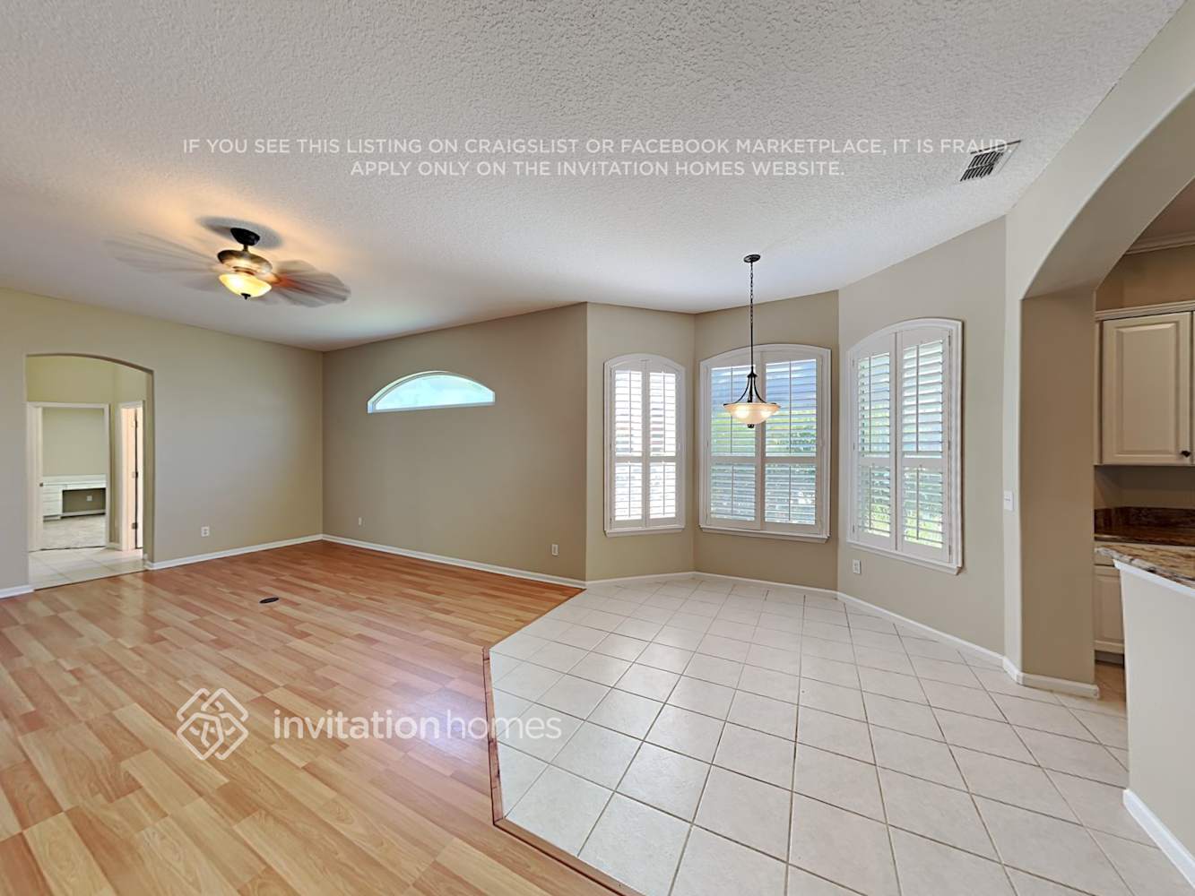 Building Photo - 212 Sweetbrier Branch Ln