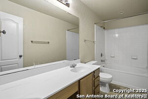 Building Photo - 2614 Sunview Pass