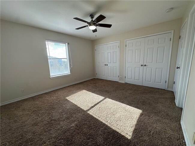 Building Photo - 738 Imperial Harbor Dr