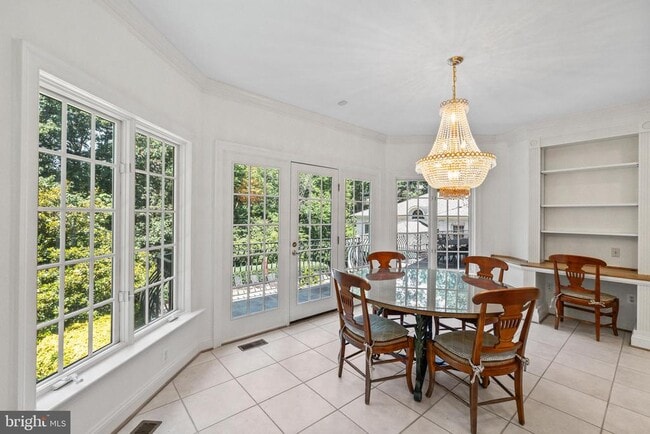 Building Photo - 2608 Geneva Hill Ct