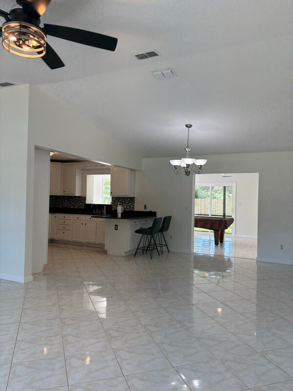 Building Photo - 668 Riverwoods Cir