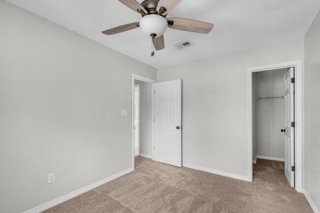 Building Photo - $300.00 Off First Months Rent!