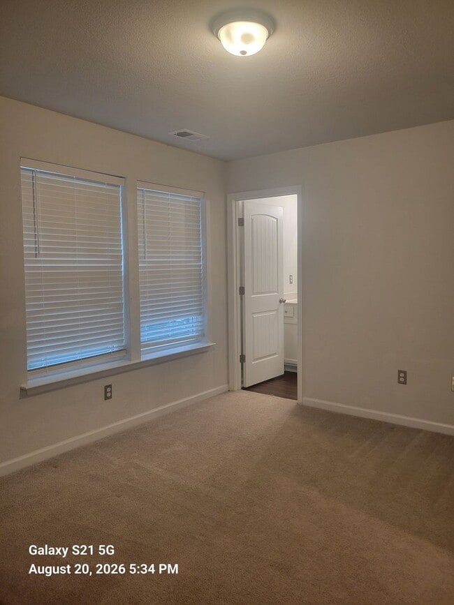 Building Photo - 312 Gilead Trl