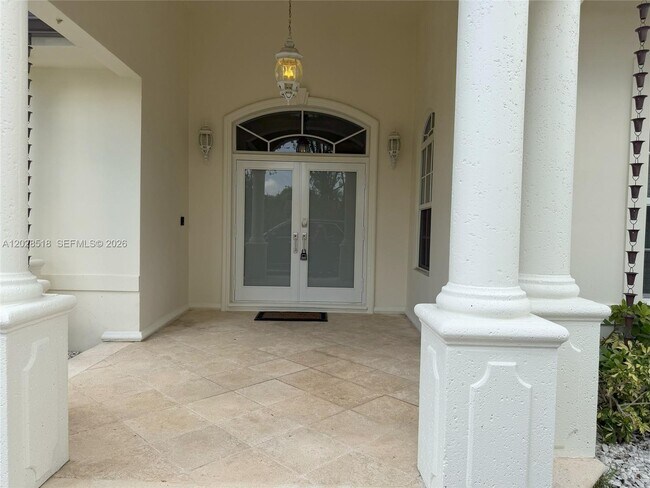 Building Photo - 9444 SW 78th St
