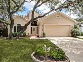Building Photo - 1514 Mooreshill Dr