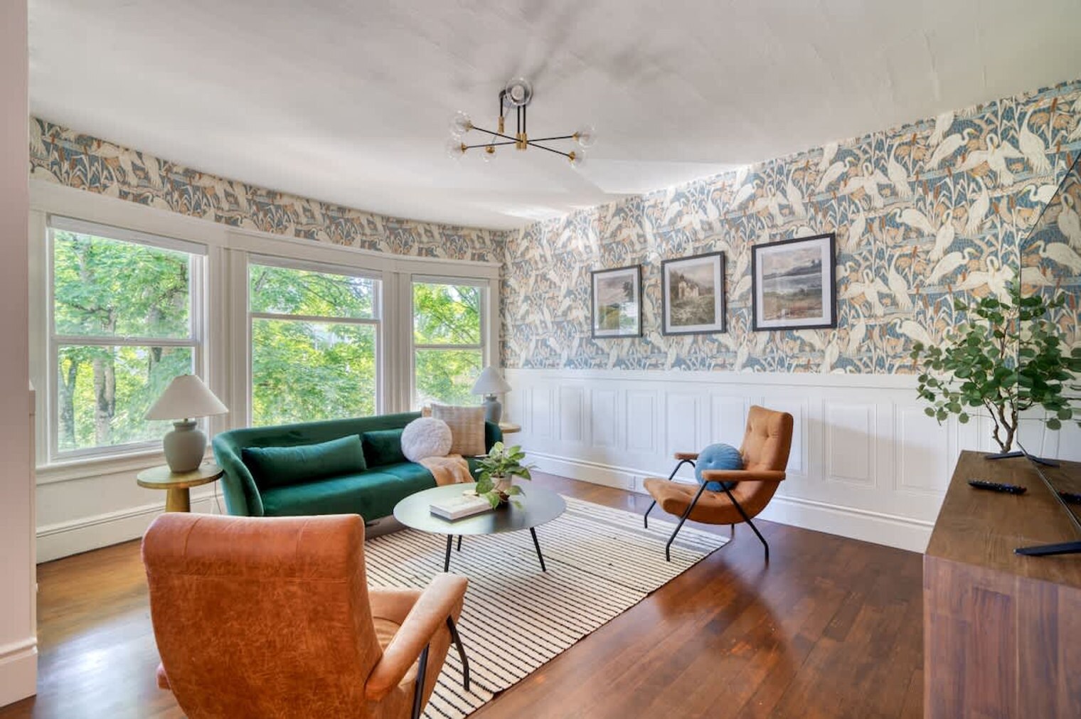 Building Photo - 1032 SE 12th Ave