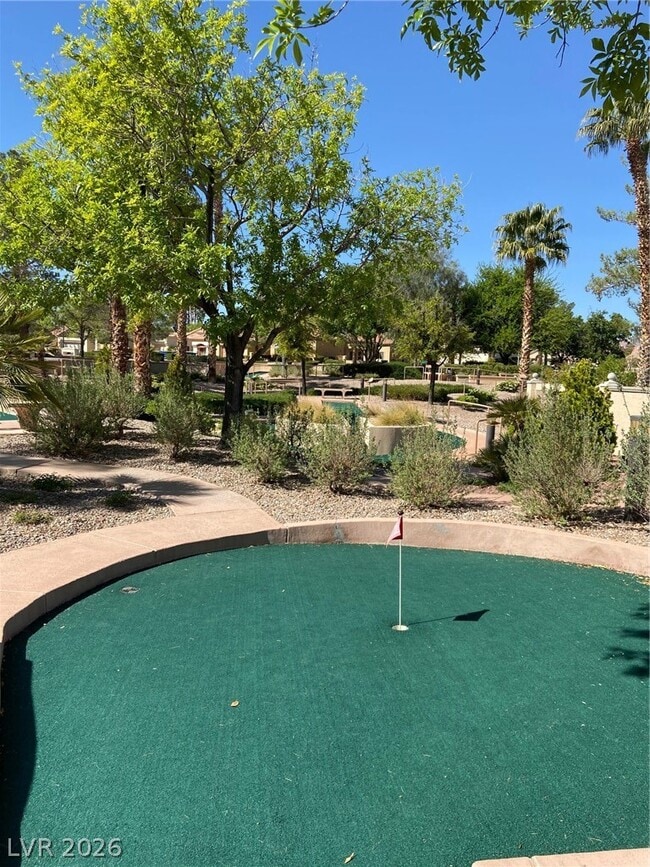 Building Photo - 2741 Sungold Dr