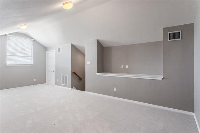 Building Photo - 141 Shumard Dr