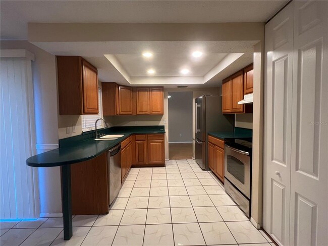 Building Photo - 606 Cedar Grove Dr