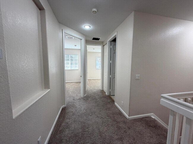 Building Photo - 7407 Briella Dr