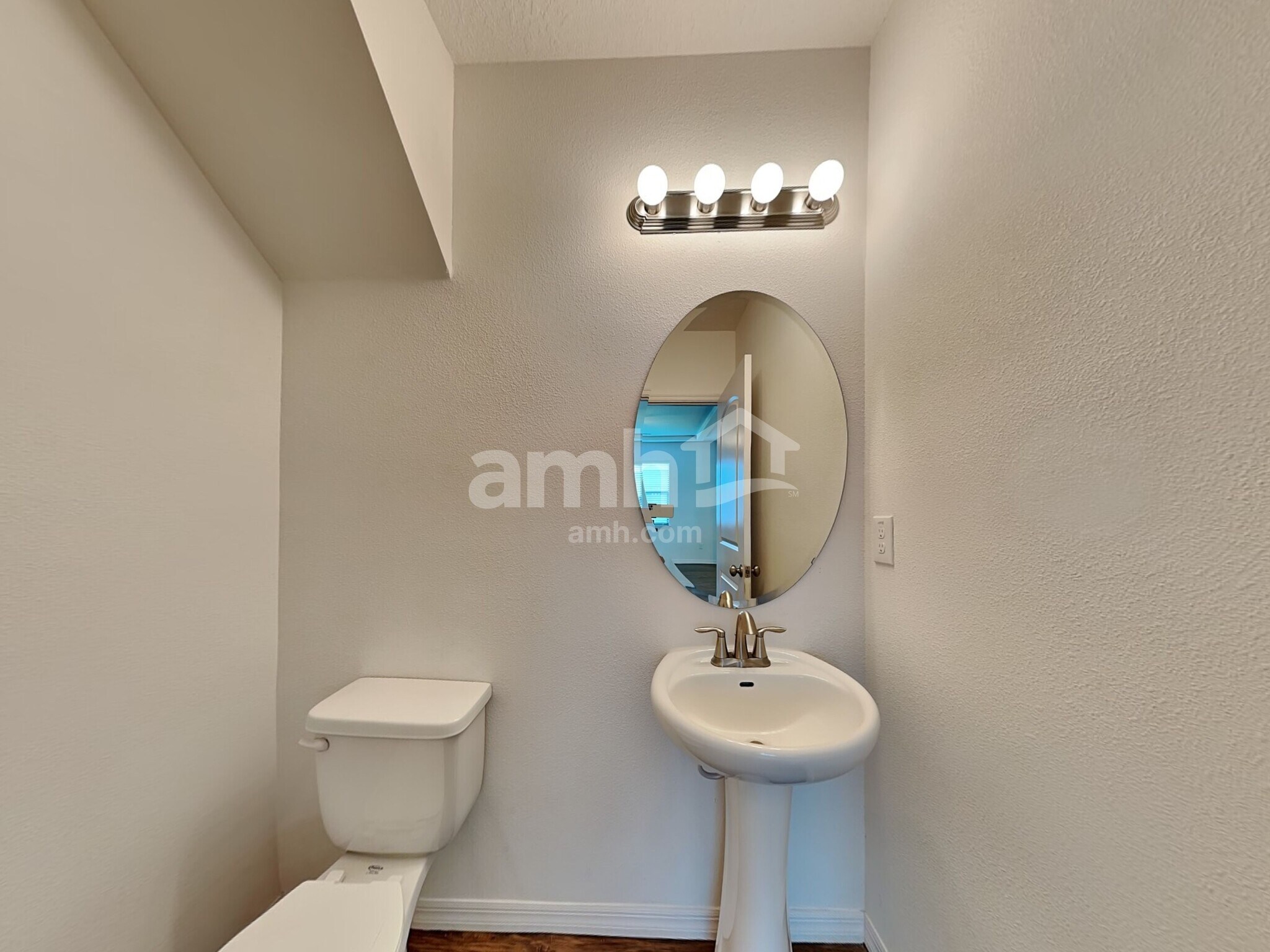 Building Photo - 11861 Thicket Wood Dr