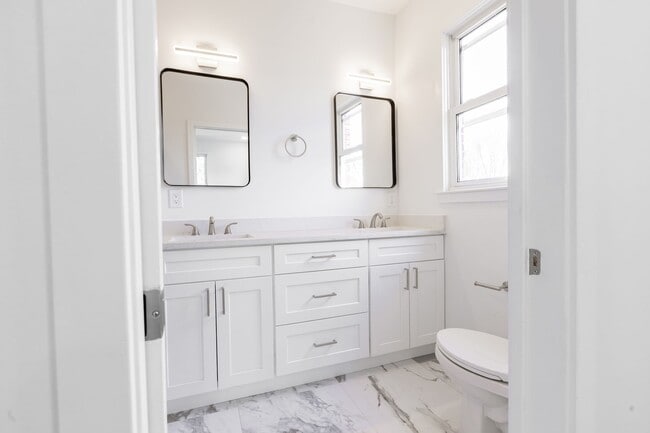 Building Photo - Brand new 3bed 2bath Single Family Home