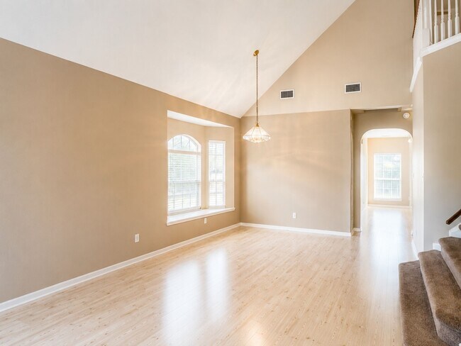 Building Photo - 17202 Desert Maize Ln