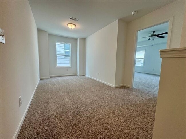 Building Photo - 5441 Hargrove Way