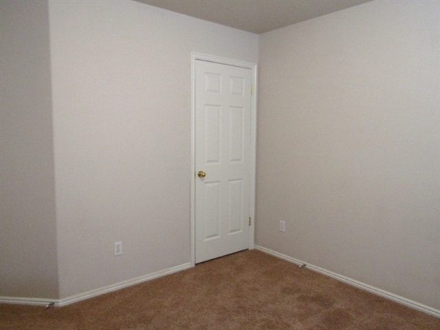 Building Photo - 32 E 2200 S