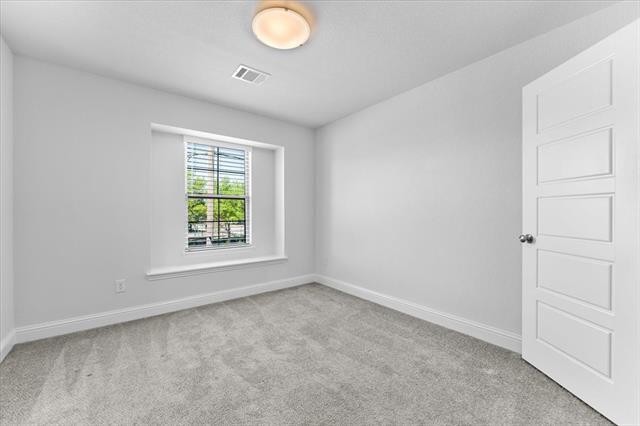 Building Photo - 4226 Swinley Frst Dr