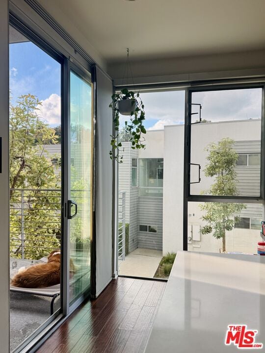 Building Photo - 2528 Via Artis