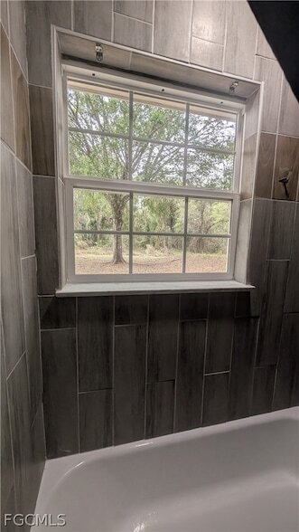 Building Photo - 660 S Missouri St