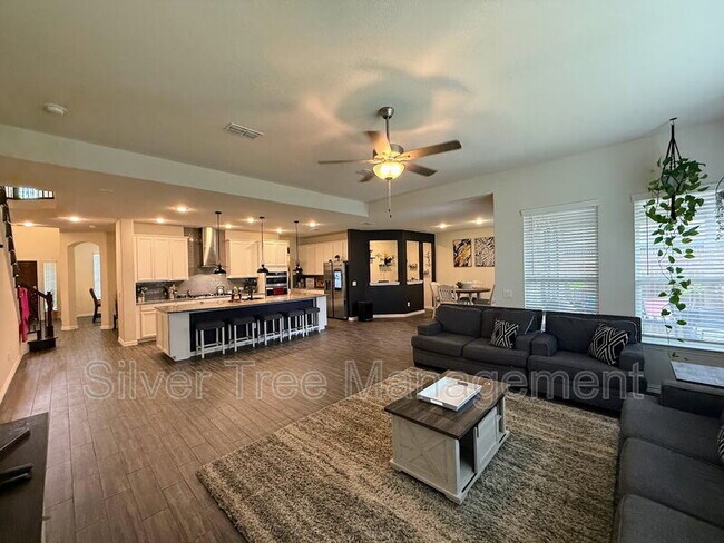 Building Photo - 1109 Pinnacle Ridge Rd
