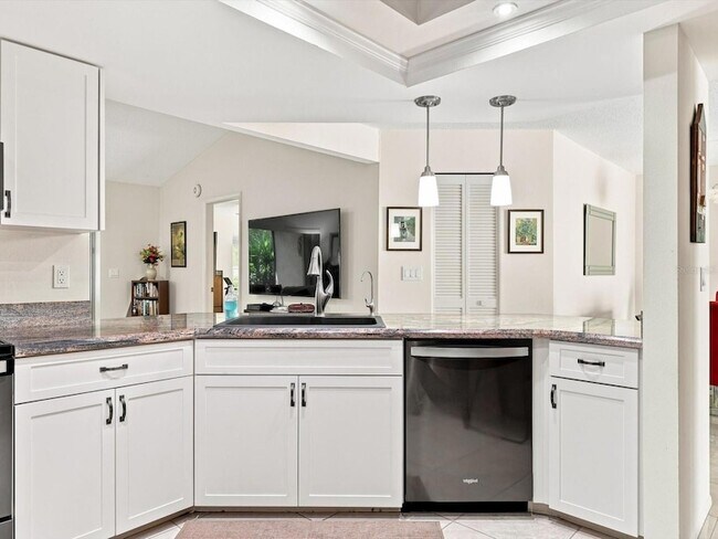 Building Photo - 3450 Tallywood Ln
