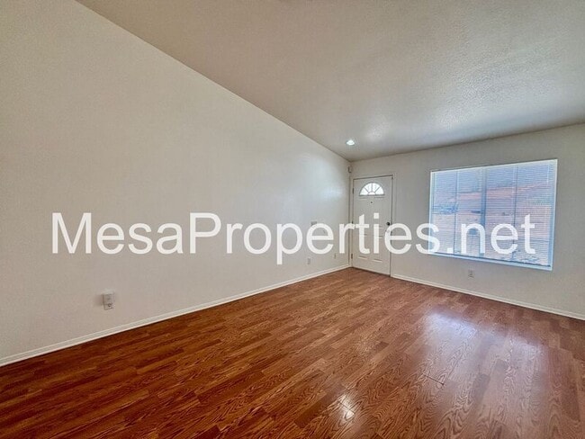 Building Photo - 12423 San Dimas St