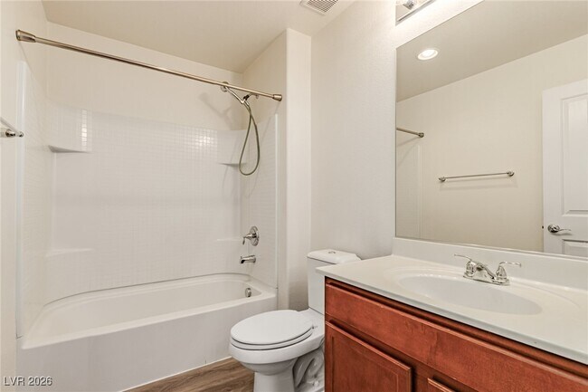 Building Photo - 10537 Bandera Mountain Ln