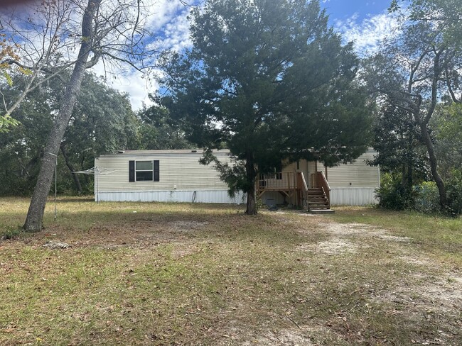 Building Photo - Large 2 Bedroom. 2 Bathroom Home For Rent ...