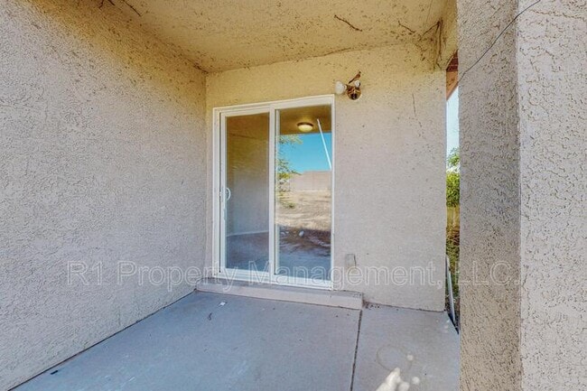 Building Photo - 3473 Martin Meadows Dr NE