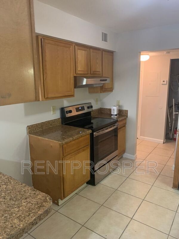 Building Photo - 4267 S Semoran Blvd