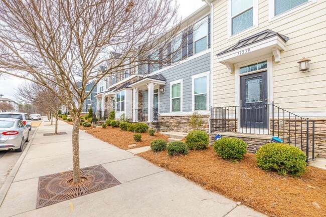 Building Photo - 11255 Bryton Pkwy