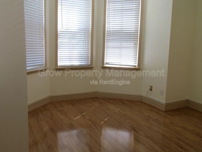 Building Photo - 2024 Spring Garden St