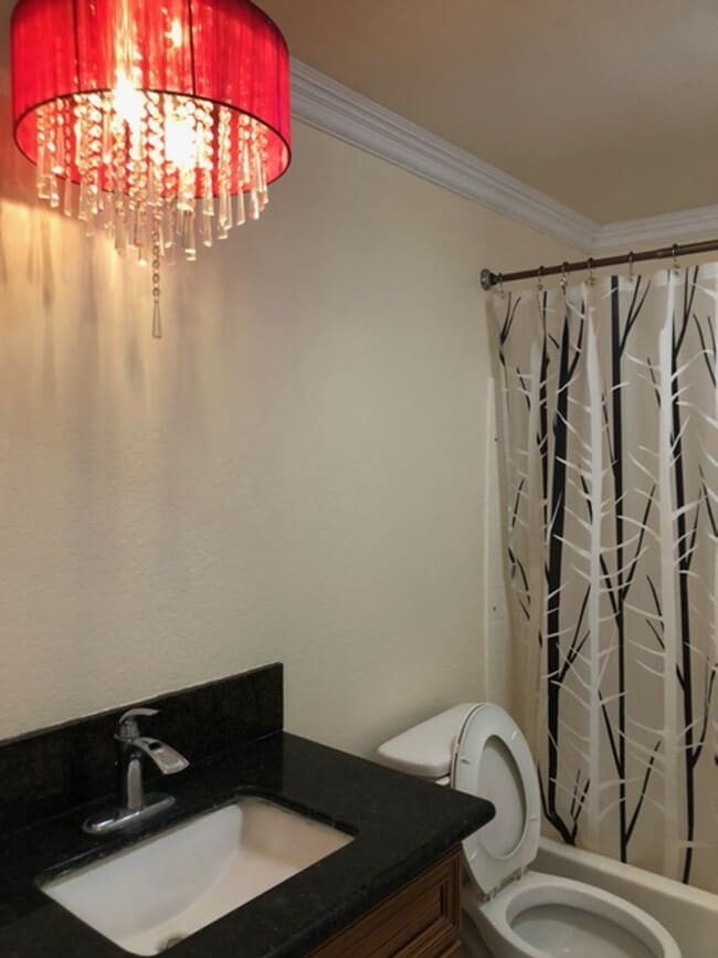 Building Photo - 1998 Jenna Cir