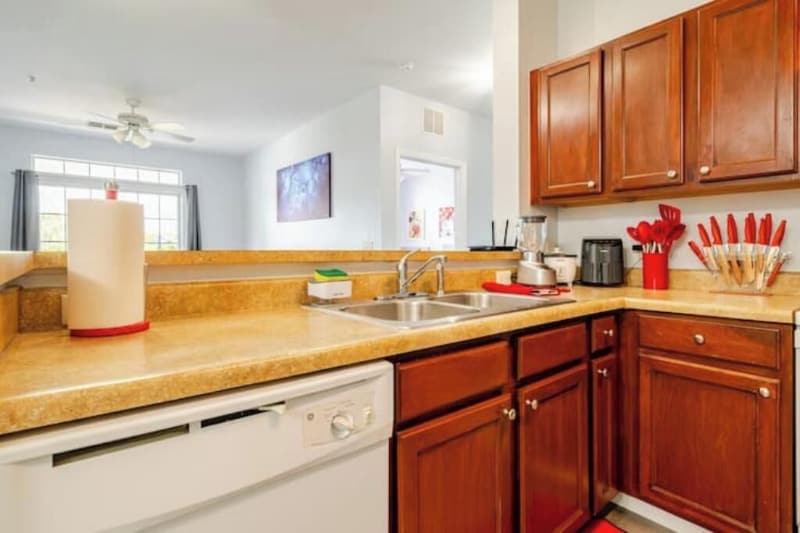Building Photo - 3174 Feltrim Pl