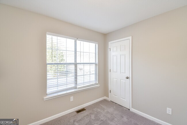 Building Photo - 316 Villa Rosa Pl