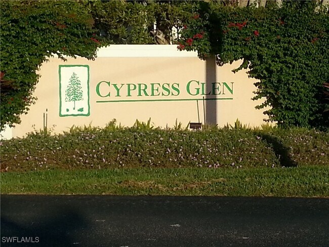 Primary Photo - 3281 Lindsey Ln