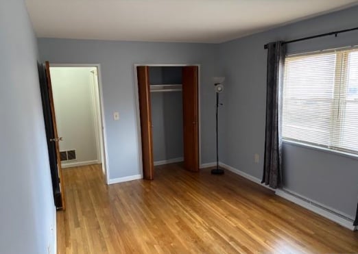 Building Photo - 262-280-280 Chamberlain Ave