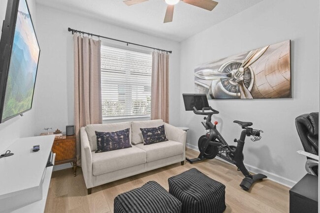 Building Photo - 3558 Haldin Pl