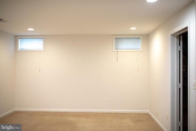 Building Photo - 18061 Camdenhurst Dr