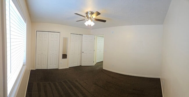 Building Photo - 629 Countryside Ave