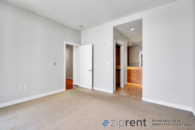 Building Photo - 255 Berry St